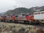 ATSF 923